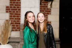 PhotoBooth Mariage - Jeanne & Arthur - christophehetuin.com photographe & vidéaste mariage famille entreprise