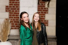 PhotoBooth Mariage - Jeanne & Arthur - christophehetuin.com photographe & vidéaste mariage famille entreprise