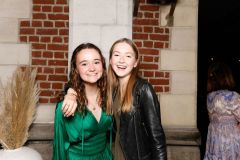 PhotoBooth Mariage - Jeanne & Arthur - christophehetuin.com photographe & vidéaste mariage famille entreprise