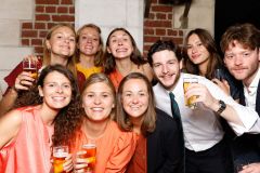 PhotoBooth Mariage - Jeanne & Arthur - christophehetuin.com photographe & vidéaste mariage famille entreprise