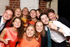 PhotoBooth Mariage - Jeanne & Arthur - christophehetuin.com photographe & vidéaste mariage famille entreprise