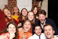 PhotoBooth Mariage - Jeanne & Arthur - christophehetuin.com photographe & vidéaste mariage famille entreprise