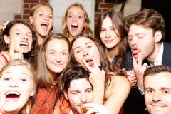 PhotoBooth Mariage - Jeanne & Arthur - christophehetuin.com photographe & vidéaste mariage famille entreprise