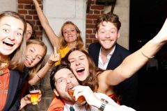 PhotoBooth Mariage - Jeanne & Arthur - christophehetuin.com photographe & vidéaste mariage famille entreprise