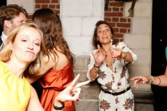 PhotoBooth Mariage - Jeanne & Arthur - christophehetuin.com photographe & vidéaste mariage famille entreprise