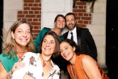 PhotoBooth Mariage - Jeanne & Arthur - christophehetuin.com photographe & vidéaste mariage famille entreprise