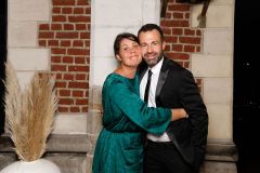 PhotoBooth Mariage - Jeanne & Arthur - christophehetuin.com photographe & vidéaste mariage famille entreprise