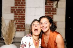 PhotoBooth Mariage - Jeanne & Arthur - christophehetuin.com photographe & vidéaste mariage famille entreprise