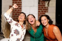 PhotoBooth Mariage - Jeanne & Arthur - christophehetuin.com photographe & vidéaste mariage famille entreprise