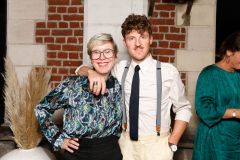 PhotoBooth Mariage - Jeanne & Arthur - christophehetuin.com photographe & vidéaste mariage famille entreprise