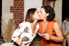 PhotoBooth Mariage - Jeanne & Arthur - christophehetuin.com photographe & vidéaste mariage famille entreprise