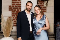 PhotoBooth Mariage - Jeanne & Arthur - christophehetuin.com photographe & vidéaste mariage famille entreprise