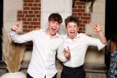 PhotoBooth Mariage - Jeanne & Arthur - christophehetuin.com photographe & vidéaste mariage famille entreprise