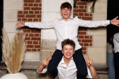 PhotoBooth Mariage - Jeanne & Arthur - christophehetuin.com photographe & vidéaste mariage famille entreprise