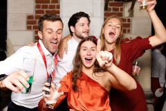 PhotoBooth Mariage - Jeanne & Arthur - christophehetuin.com photographe & vidéaste mariage famille entreprise