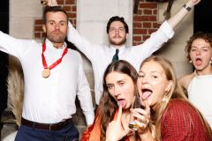 PhotoBooth Mariage - Jeanne & Arthur - christophehetuin.com photographe & vidéaste mariage famille entreprise