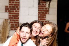 PhotoBooth Mariage - Jeanne & Arthur - christophehetuin.com photographe & vidéaste mariage famille entreprise