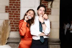 PhotoBooth Mariage - Jeanne & Arthur - christophehetuin.com photographe & vidéaste mariage famille entreprise