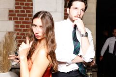 PhotoBooth Mariage - Jeanne & Arthur - christophehetuin.com photographe & vidéaste mariage famille entreprise