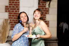 PhotoBooth Mariage - Jeanne & Arthur - christophehetuin.com photographe & vidéaste mariage famille entreprise