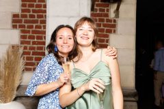 PhotoBooth Mariage - Jeanne & Arthur - christophehetuin.com photographe & vidéaste mariage famille entreprise