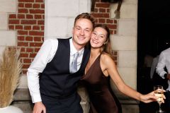 PhotoBooth Mariage - Jeanne & Arthur - christophehetuin.com photographe & vidéaste mariage famille entreprise