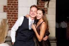 PhotoBooth Mariage - Jeanne & Arthur - christophehetuin.com photographe & vidéaste mariage famille entreprise