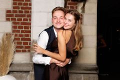 PhotoBooth Mariage - Jeanne & Arthur - christophehetuin.com photographe & vidéaste mariage famille entreprise