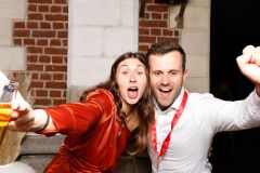 PhotoBooth Mariage - Jeanne & Arthur - christophehetuin.com photographe & vidéaste mariage famille entreprise
