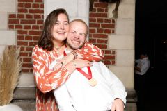 PhotoBooth Mariage - Jeanne & Arthur - christophehetuin.com photographe & vidéaste mariage famille entreprise