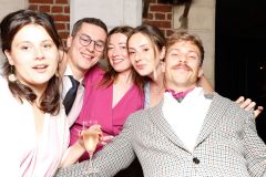 PhotoBooth Mariage - Jeanne & Arthur - christophehetuin.com photographe & vidéaste mariage famille entreprise