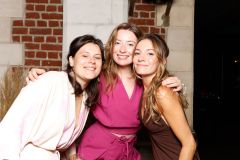 PhotoBooth Mariage - Jeanne & Arthur - christophehetuin.com photographe & vidéaste mariage famille entreprise