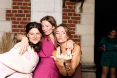 PhotoBooth Mariage - Jeanne & Arthur - christophehetuin.com photographe & vidéaste mariage famille entreprise