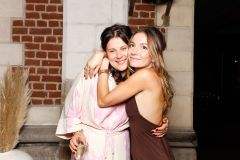 PhotoBooth Mariage - Jeanne & Arthur - christophehetuin.com photographe & vidéaste mariage famille entreprise