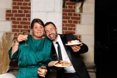 PhotoBooth Mariage - Jeanne & Arthur - christophehetuin.com photographe & vidéaste mariage famille entreprise