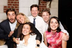 PhotoBooth Mariage - Jeanne & Arthur - christophehetuin.com photographe & vidéaste mariage famille entreprise