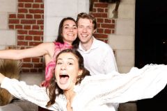 PhotoBooth Mariage - Jeanne & Arthur - christophehetuin.com photographe & vidéaste mariage famille entreprise