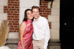 PhotoBooth Mariage - Jeanne & Arthur - christophehetuin.com photographe & vidéaste mariage famille entreprise