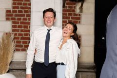 PhotoBooth Mariage - Jeanne & Arthur - christophehetuin.com photographe & vidéaste mariage famille entreprise