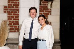 PhotoBooth Mariage - Jeanne & Arthur - christophehetuin.com photographe & vidéaste mariage famille entreprise