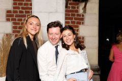 PhotoBooth Mariage - Jeanne & Arthur - christophehetuin.com photographe & vidéaste mariage famille entreprise