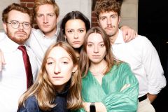 PhotoBooth Mariage - Jeanne & Arthur - christophehetuin.com photographe & vidéaste mariage famille entreprise