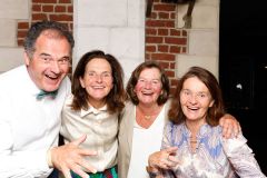 PhotoBooth Mariage - Jeanne & Arthur - christophehetuin.com photographe & vidéaste mariage famille entreprise