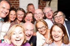 PhotoBooth Mariage - Jeanne & Arthur - christophehetuin.com photographe & vidéaste mariage famille entreprise
