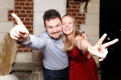 PhotoBooth Mariage - Jeanne & Arthur - christophehetuin.com photographe & vidéaste mariage famille entreprise