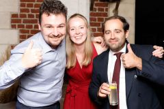 PhotoBooth Mariage - Jeanne & Arthur - christophehetuin.com photographe & vidéaste mariage famille entreprise