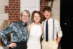 PhotoBooth Mariage - Jeanne & Arthur - christophehetuin.com photographe & vidéaste mariage famille entreprise