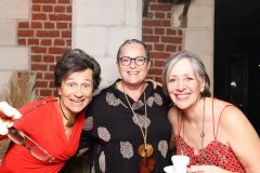 PhotoBooth Mariage - Jeanne & Arthur - christophehetuin.com photographe & vidéaste mariage famille entreprise