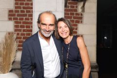 PhotoBooth Mariage - Jeanne & Arthur - christophehetuin.com photographe & vidéaste mariage famille entreprise