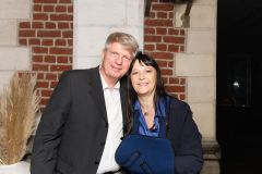 PhotoBooth Mariage - Jeanne & Arthur - christophehetuin.com photographe & vidéaste mariage famille entreprise